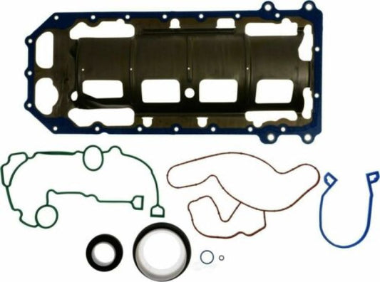 MAHLE Original Chrysler Cirrus 97-95 Conversion Set