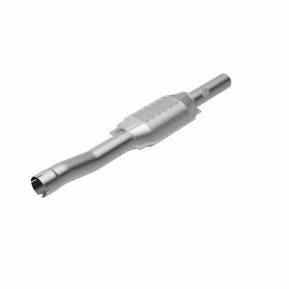 MagnaFlow Direct Fit Catalytic Converter 99-01 Grand Cherokee 4.7L