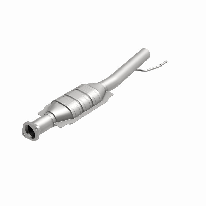 MagnaFlow Direct Fit Catalytic Converter 2005 Ford Escape 3.0L