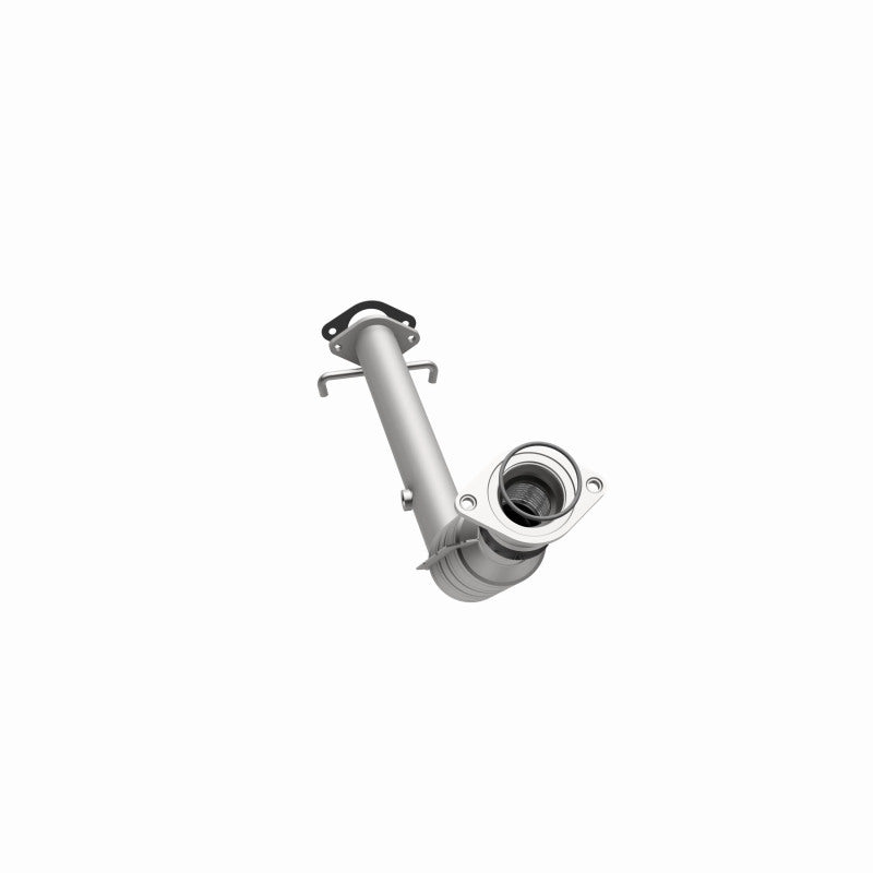 MagnaFlow Direct Fit Catalytic Converter MONTE CARLO 3.9L OEM
