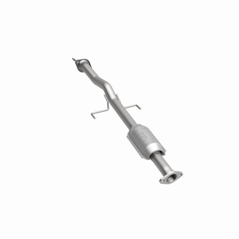 MagnaFlow Direct Fit Catalytic Converter 01-03 Mazda Protege 2.0L CA