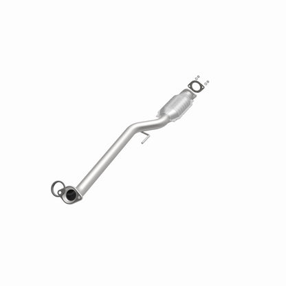 MagnaFlow Direct Fit Catalytic Converter 02-06 Nissan Sentra 2.5L