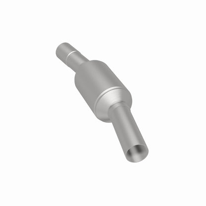 MagnaFlow Direct Fit Catalytic Converter 1994 GMA G3500 V6 4.3L