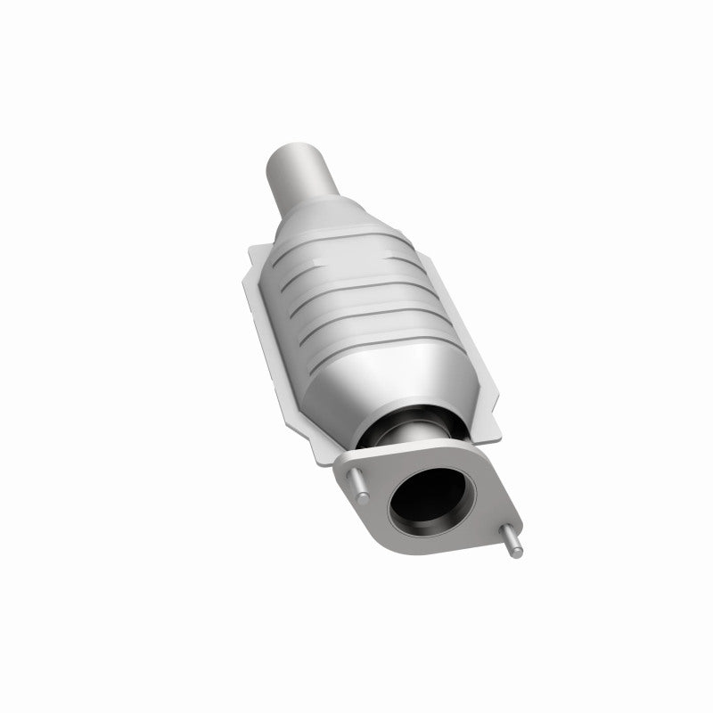 MagnaFlow Direct Fit Catalytic Converter 08-09 Ford Taurus 3.5L