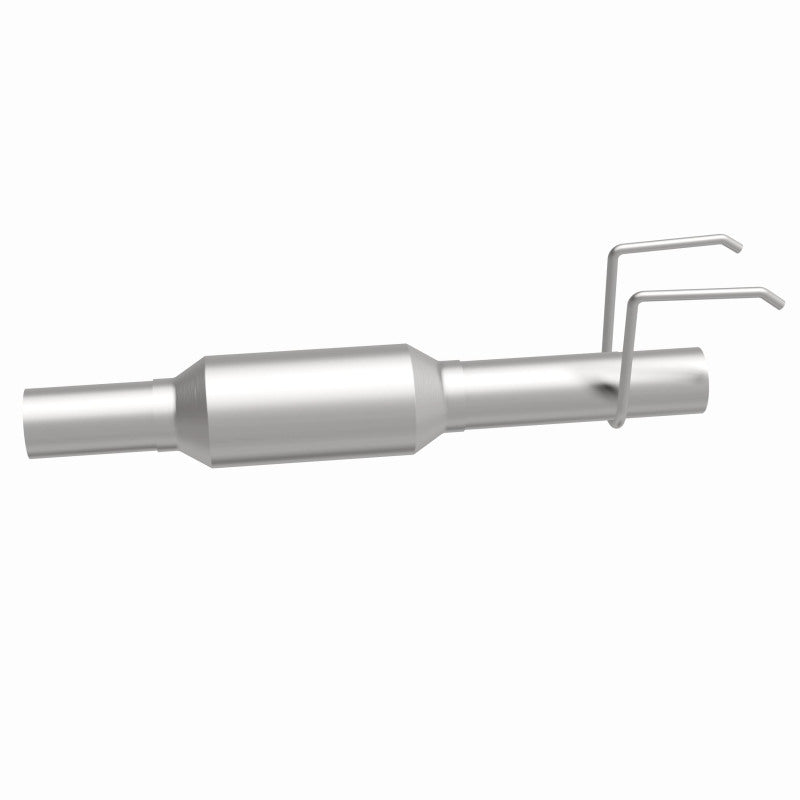 MagnaFlow Direct Fit Catalytic Converter 94-95 Dodge B150/B1500 3.9L/5.2L