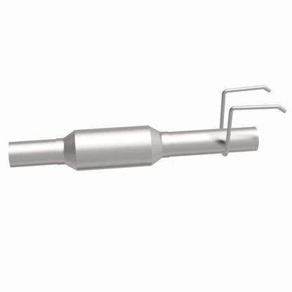 MagnaFlow Direct Fit Catalytic Converter 94-95 Dodge B150/B1500 3.9L/5.2L