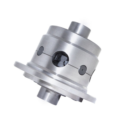 Yukon Gear Dura Grip Positraction for Dana 80 / 35 Spline / 4.10 & Up