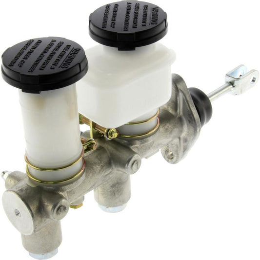 Centric 03-06 Chevrolet Silverado 1500 / 03-06 GMC Sierra 1500 Premium Brake Master Cylinder