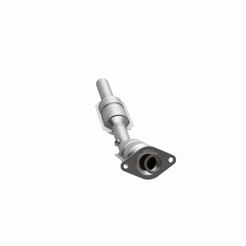 MagnaFlow Direct Fit Catalytic Converter 03-04 Pontiac Vibe 1.8L