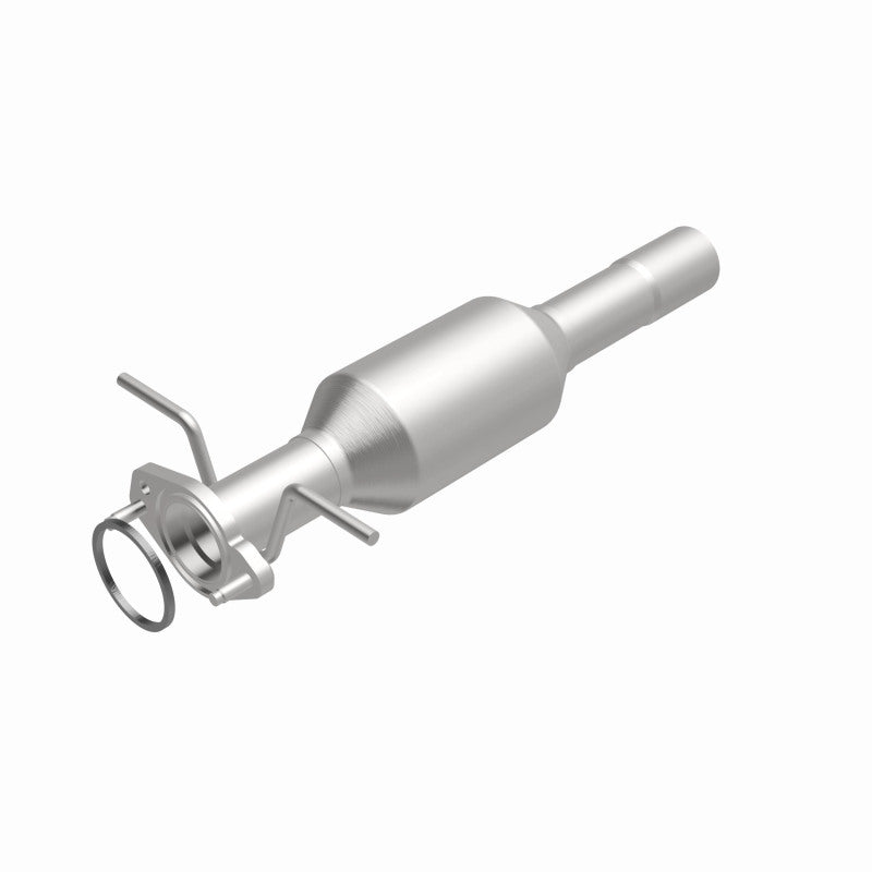 MagnaFlow Direct Fit Catalytic Converter 06 Focus ZX3 2.0/2.3L OEM