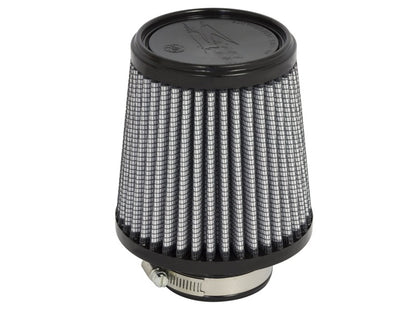 aFe MagnumFLOW Air Filters IAF PDS A/F PDS 2-1/2F x 5B x 4T x 5H