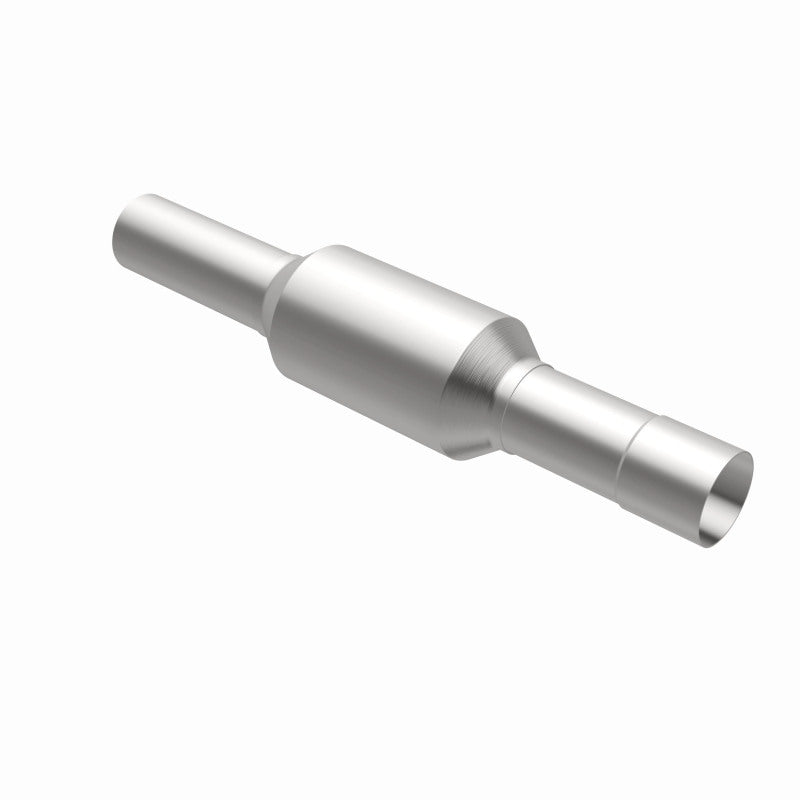 MagnaFlow Direct Fit Catalytic Converter California Grade 92-94 GM Blazer/Suburban 5.7L