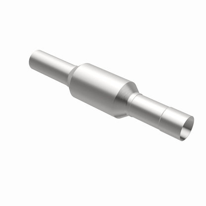 MagnaFlow Direct Fit Catalytic Converter California Grade 92-94 GM Blazer/Suburban 5.7L