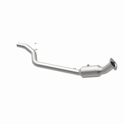 MagnaFlow Conv DF 300/Magnum/C OEM