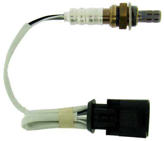 NGK Mini Cooper 2008-2002 Direct Fit Oxygen Sensor