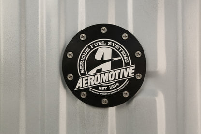 Aeromotive 1964 Pontiac GTO 200 Stealth Gen 2 Fuel Tank