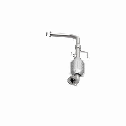 MagnaFlow Direct Fit Catalytic Converter 00-04 Tundra 4.7L D/S OEM