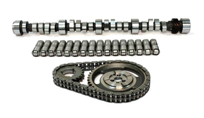 COMP Cams Camshaft Kit CS 264HR-12