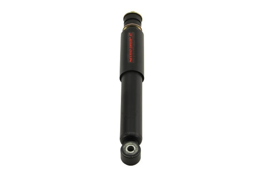 Belltech ND2 OEM Shock