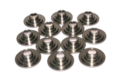 COMP Cams Titanium Retainers Tri Super L