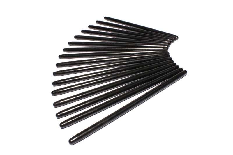 COMP Cams Pushrods CB Hi-Tech 3/8-In +