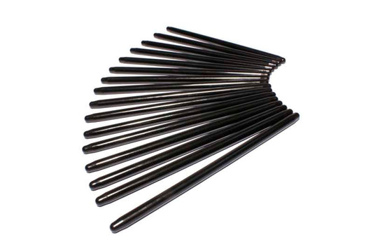 COMP Cams Pushrods CB Hi-Tech 3/8-In +