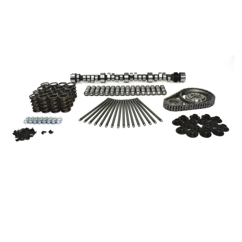 COMP Cams Camshaft Kit CS XR264HR-12