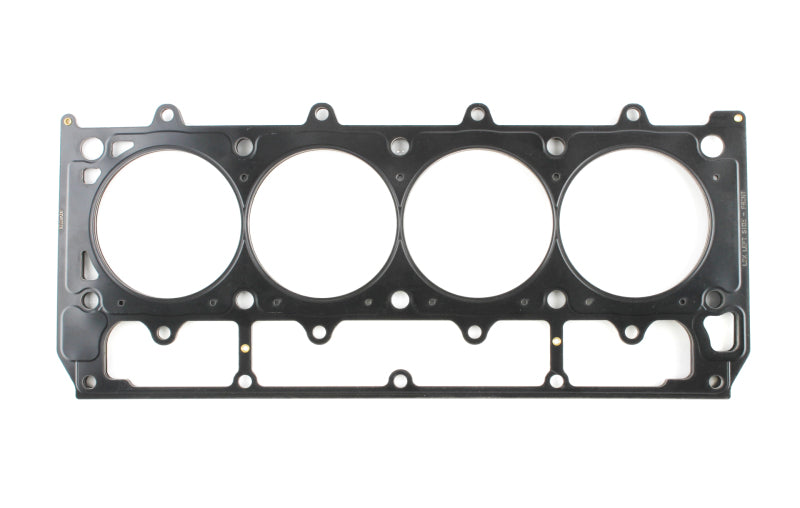 Cometic GM LSX LHS 4.200in Bore .044in MLX 5-Layer Head Gasket