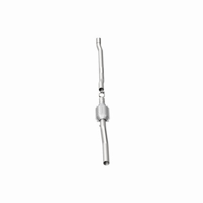MagnaFlow Direct Fit Catalytic Converter Dodge Dakota 97-99 3.9L/5.2