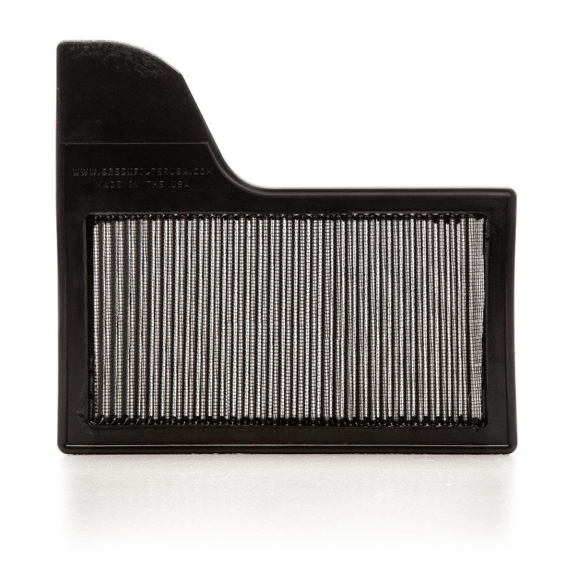 Cobb 2015 Ford Mustang Ecoboost High Flow Filter
