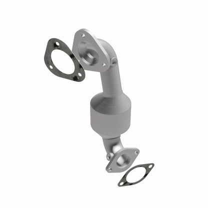 MagnaFlow Direct Fit Catalytic Converter 13-17 Explorer V6 3.5 OEM Close Coupled