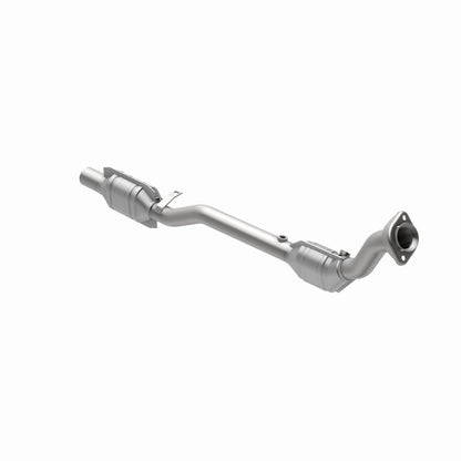 MagnaFlow Direct Fit Catalytic Converter 99-01 Ford Explorer 5.0L