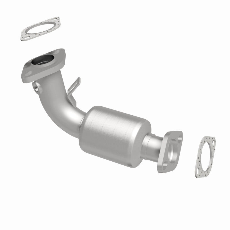 MagnaFlow Direct Fit Catalytic Converter 99-00 Galant 2.4 frnt OEM