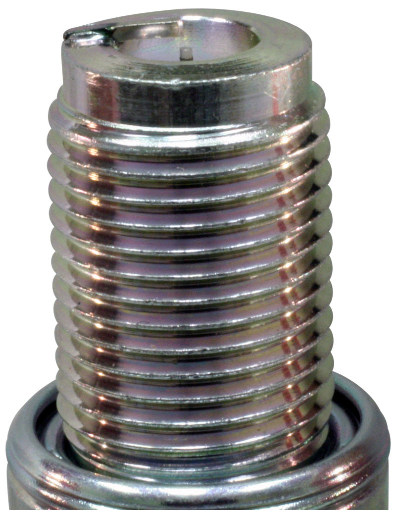 NGK Racing Iridium .5 Spark Plug Box of 4 (R7420-105)