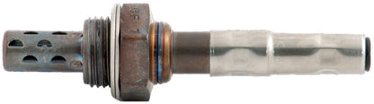 NGK Ford Probe 1995-1994 Direct Fit Oxygen Sensor