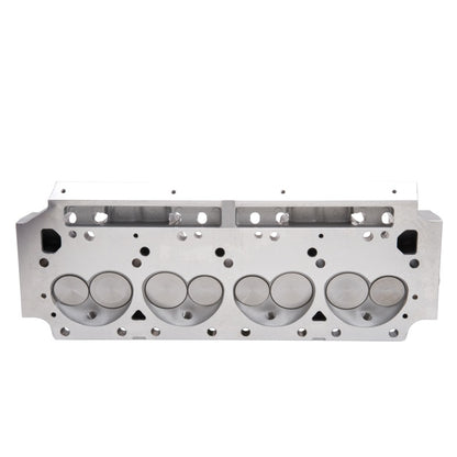 Edelbrock Cylinder Head Chrysler Victor Max Wedge for B/Rb Big Chrysler Engines Single Bare Casting