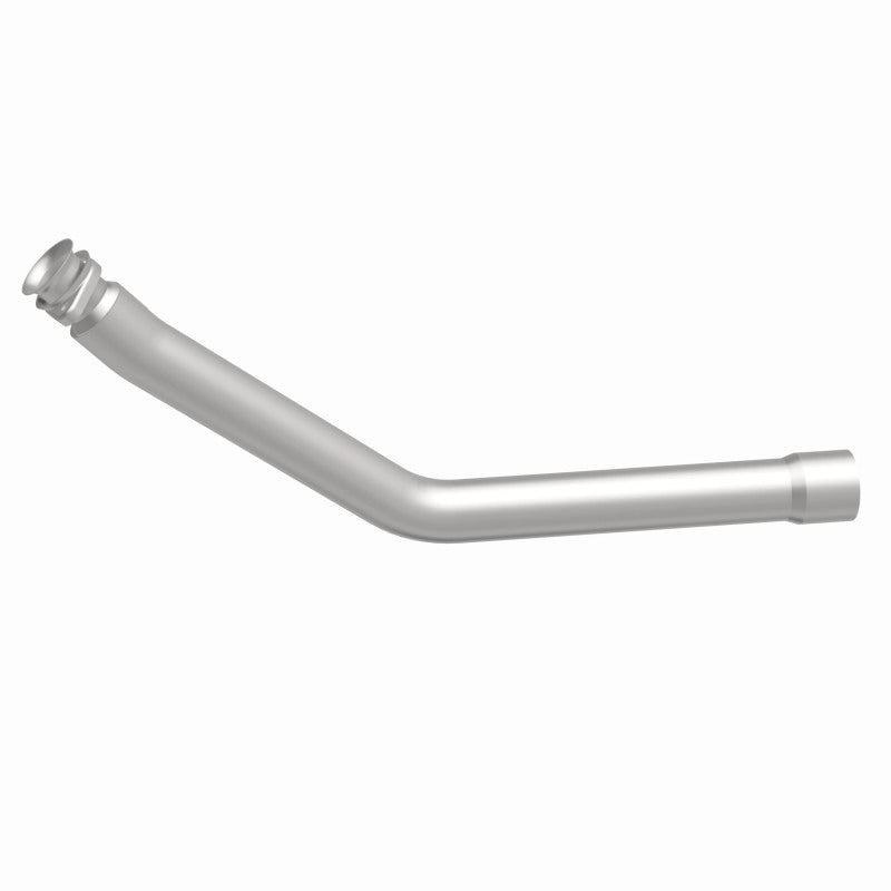 MagnaFlow Univ Pipe Down Assy 98-01 Dodge Ram