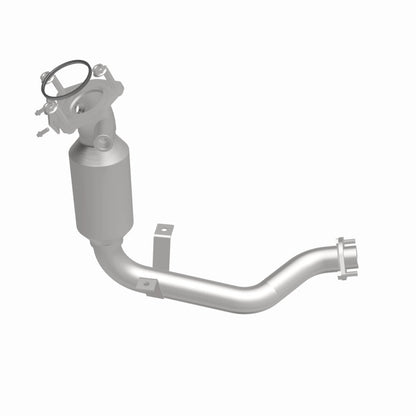 MagnaFlow California Direct Fit Converter 01-04 Ford Escape 2.0L