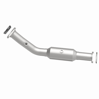 MagnaFlow Conv DF 03-05 Mazda 6 2.3L