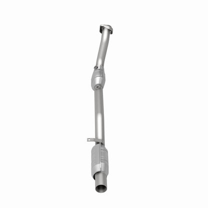 MagnaFlow Direct Fit Catalytic Converter 99-01 Ford Explorer 5.0L