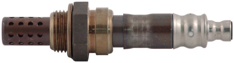 NGK Chevrolet Camaro 2000-1998 Direct Fit Oxygen Sensor