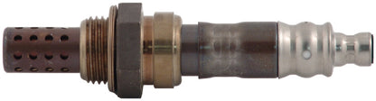 NGK Chevrolet Camaro 2000-1998 Direct Fit Oxygen Sensor