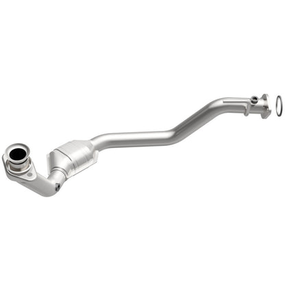 MagnaFlow Direct Fit Catalytic Converter 96-97 Ford Explorer 5.0L