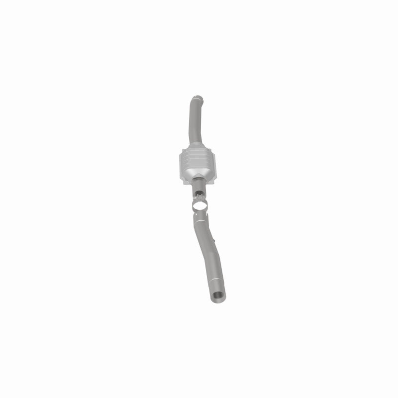 MagnaFlow Direct Fit Catalytic Converter 97-99 Dodge Dakota 3.9/5.