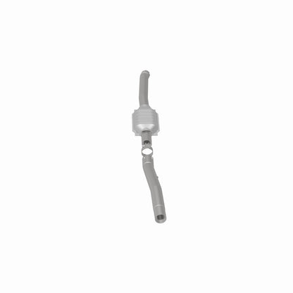 MagnaFlow Direct Fit Catalytic Converter 97-99 Dodge Dakota 3.9/5.