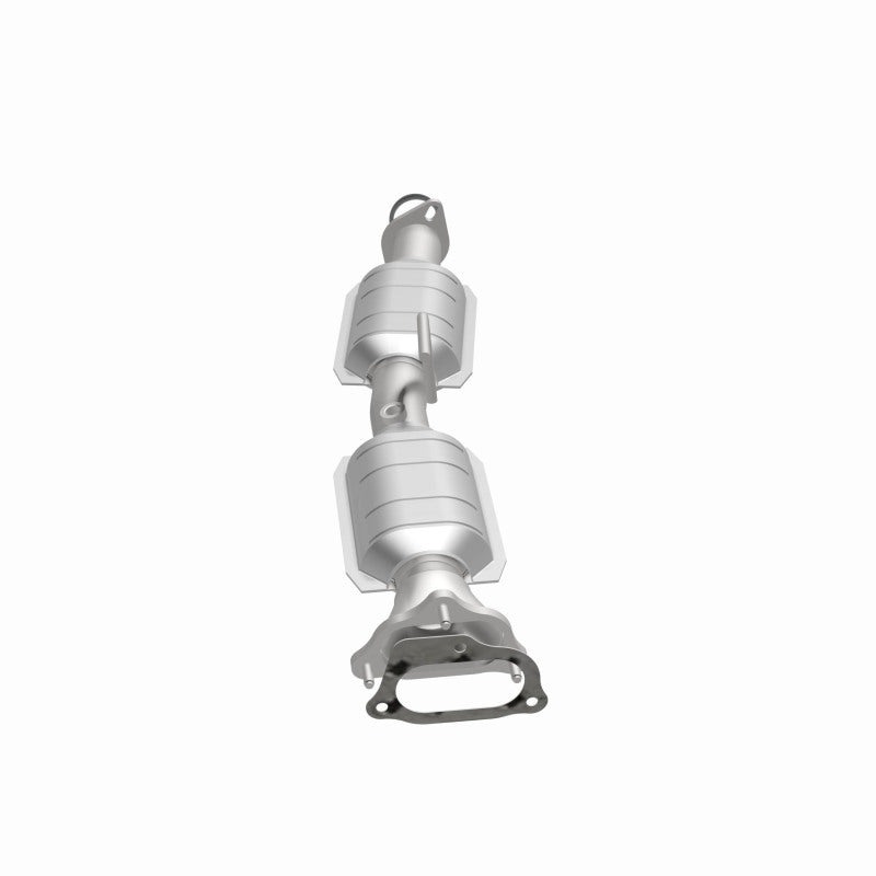 MagnaFlow Direct Fit Catalytic Converter 01-04 Explorer 4.0L OEM