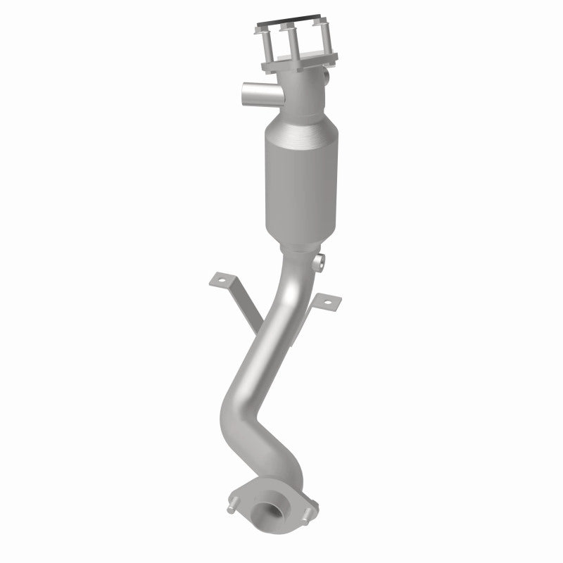 MagnaFlow California Direct Fit Converter 01-04 Ford Escape 2.0L