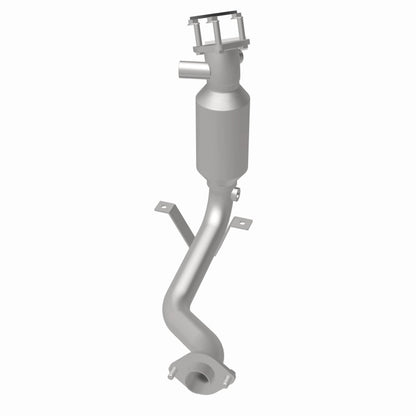 MagnaFlow California Direct Fit Converter 01-04 Ford Escape 2.0L