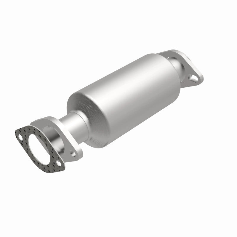 MagnaFlow 75-78 Nissan 280Z CA Manifold Direct Fit Catalytic Converter