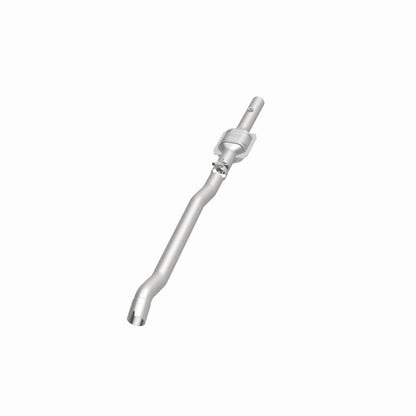 MagnaFlow Direct Fit Catalytic Converter 96 Dodge Dakota 3.9L 4wd